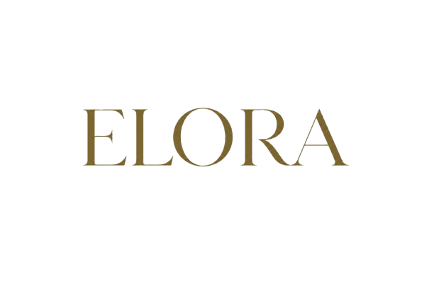 elora-removebg-preview